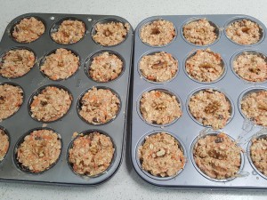 carrot-date-walnut-ginger-oat-muffins-4