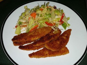 crumbed-whiting-with-a-nice-salad