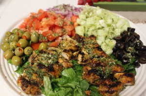 mediterranean-chicken-salad-1