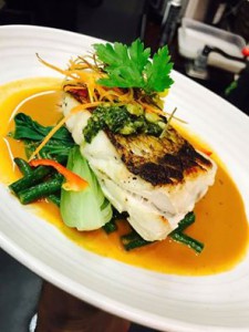 new-snapper-special-at-holy-basil