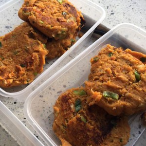 sweet-potato-and-hoki-patties