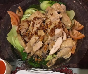 chicken salad 6