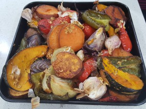 roast-veg-1