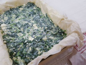 silverbeet-2