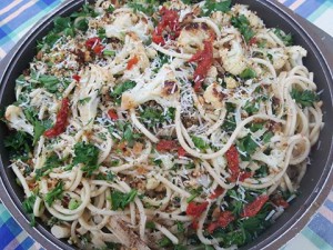 easy-vegetarian-pasta-1