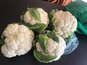 cauliflower 4