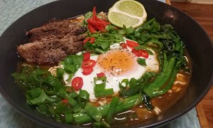 beef-raman-noodle-bowl-1