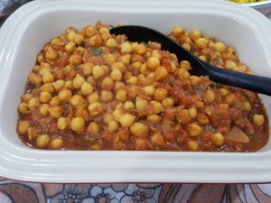 chickpea-curry-1